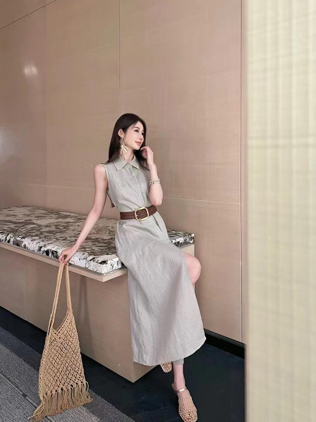 a33afa5854141391c2302a3524951462.jpg