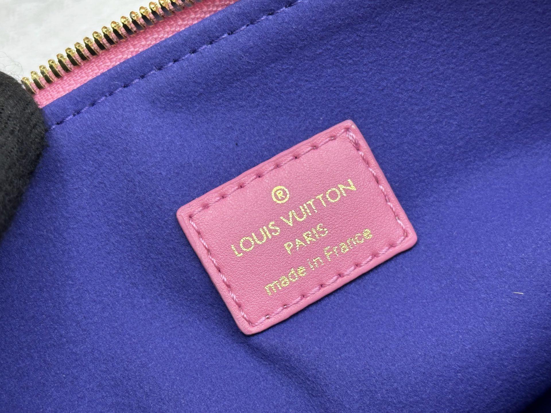 a3a1731f36593449f8c7dc6371c6e9fa.jpg