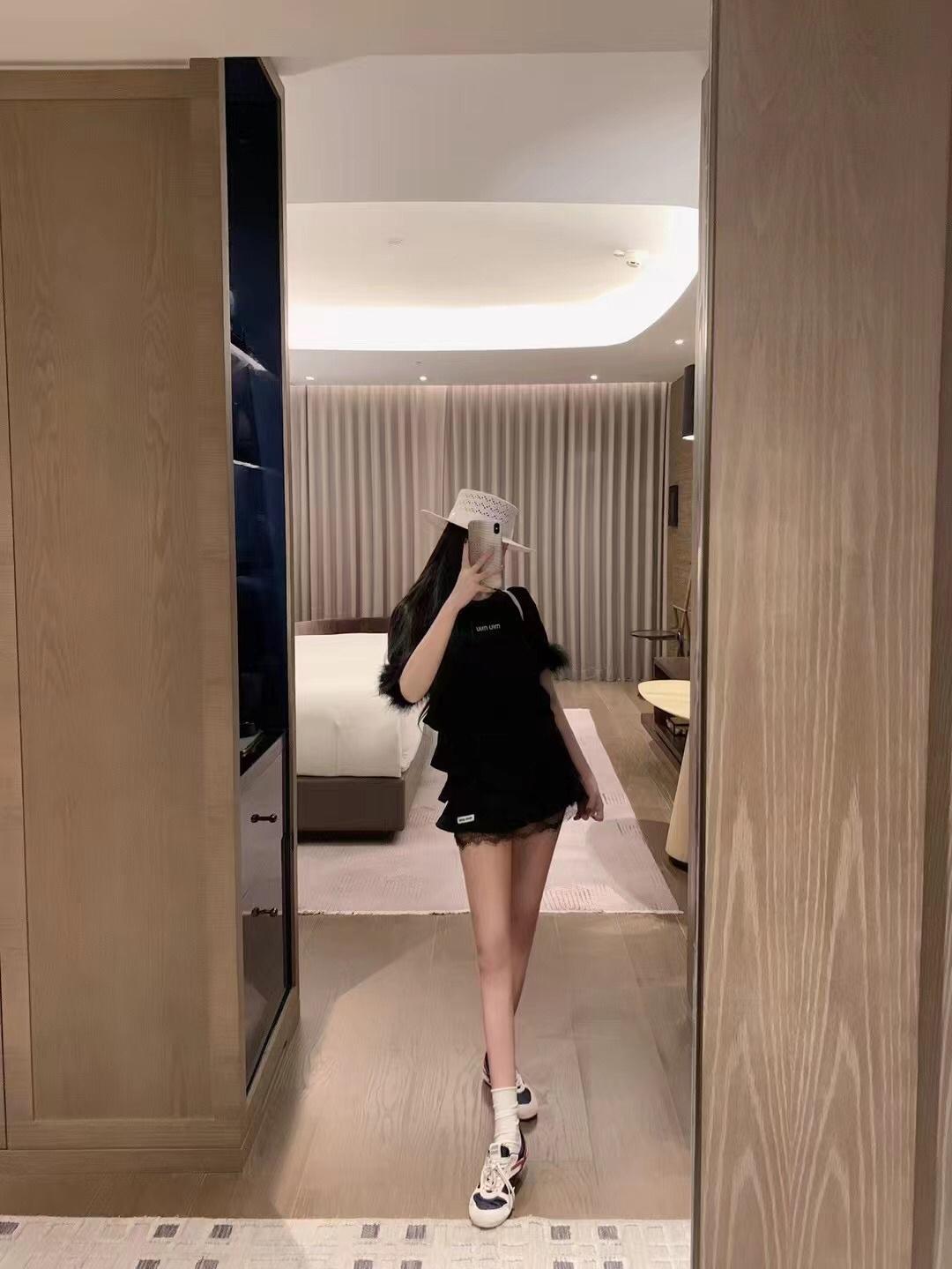 a3efeb55b0c7973da91a513092be8a69.jpg