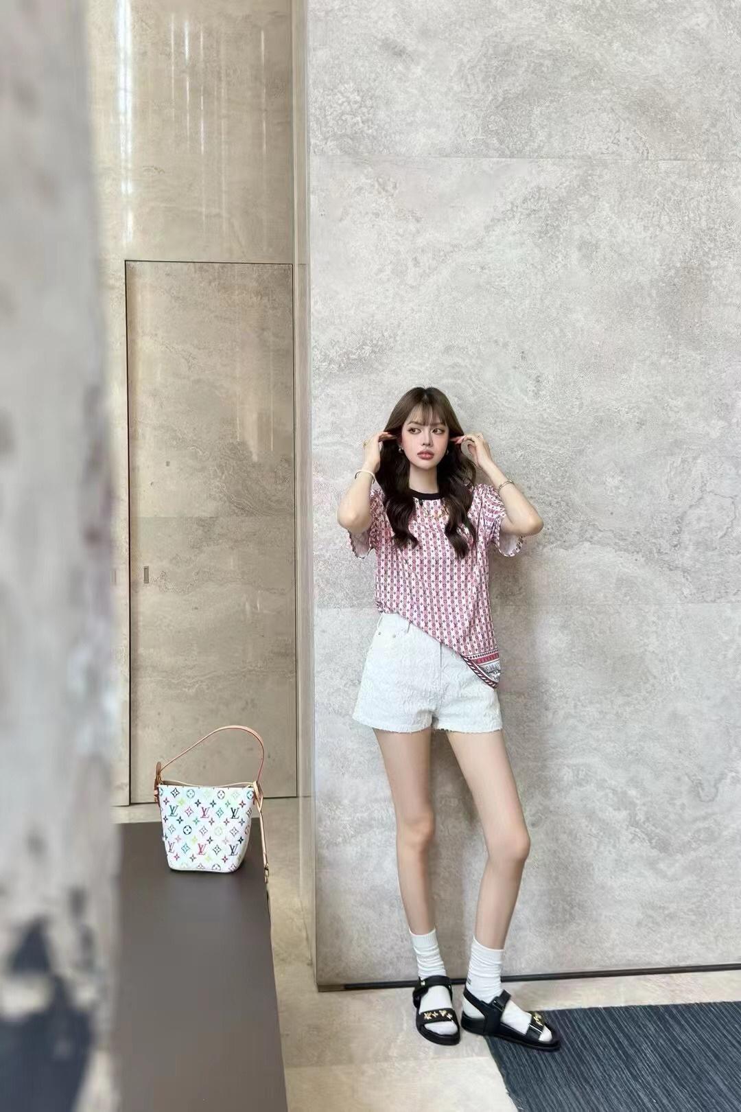a4169cc382314836616aee76621b1650.jpg