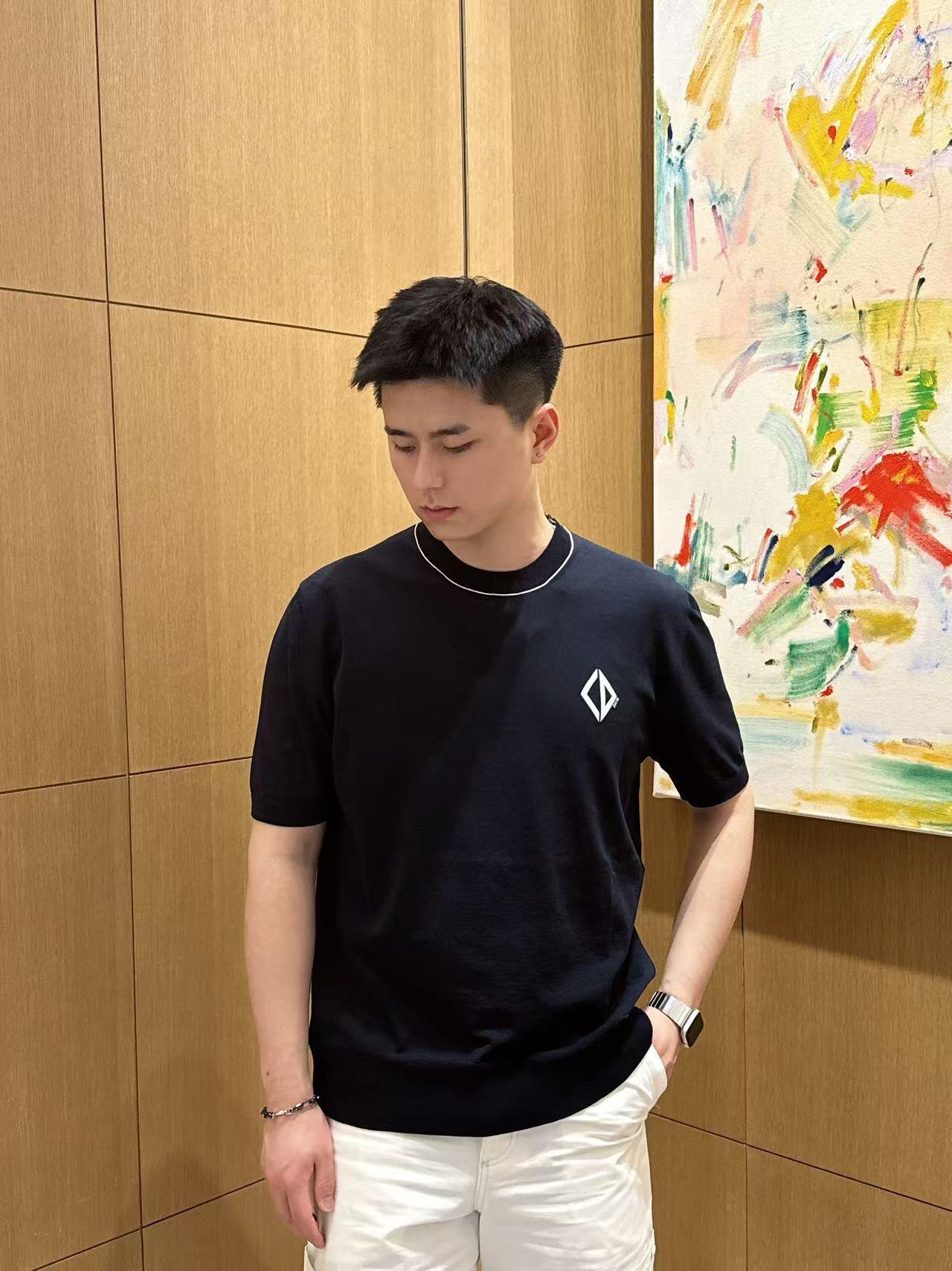 a423ba66024afac196f400b5033989a6.jpg
