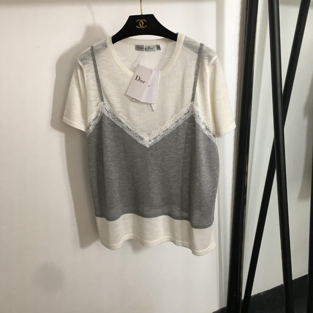 a49f167bb31878c909a759cb95f13f63.jpg