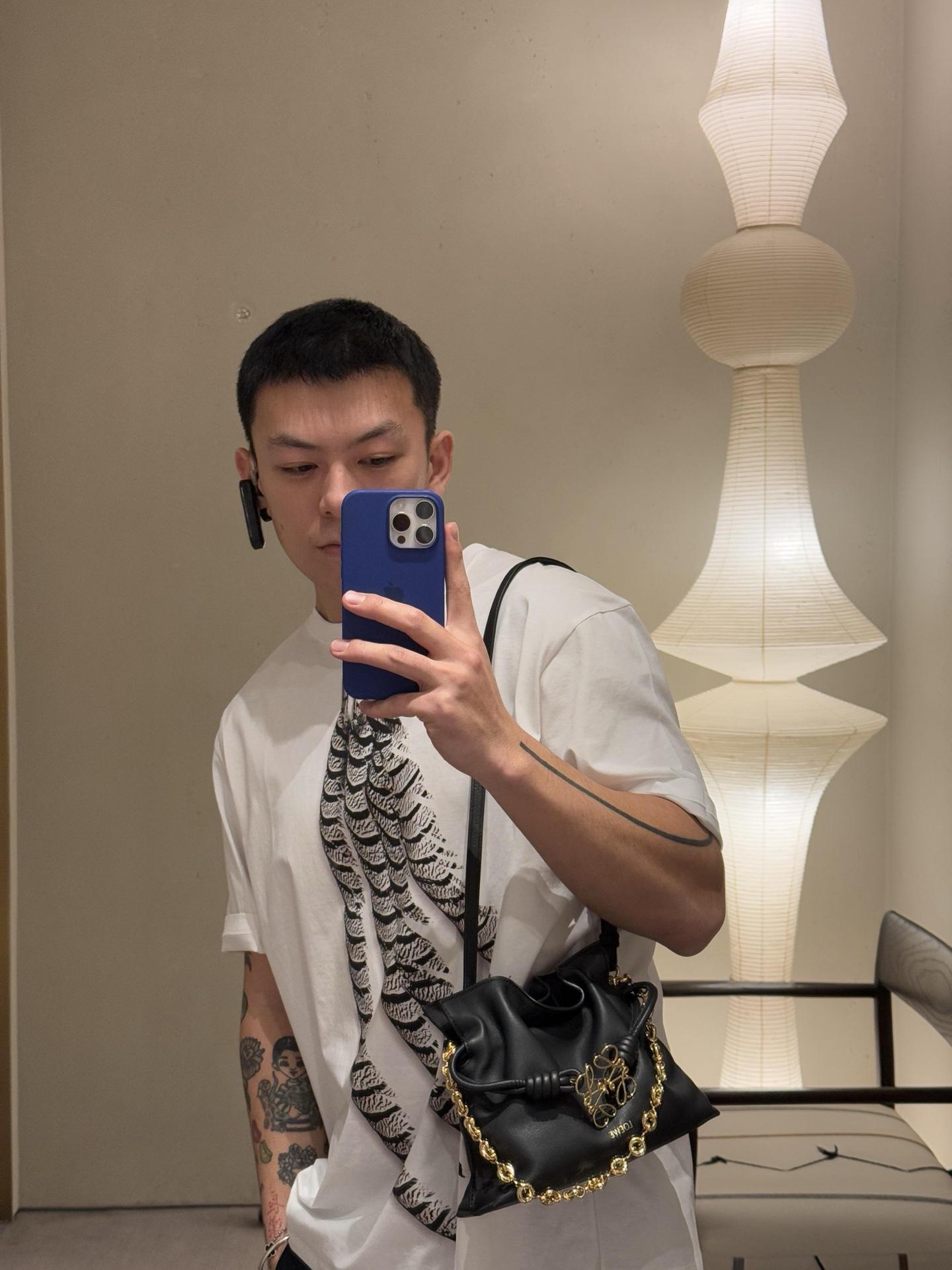 a6d5fdc65e9e872dccfcdb4d208d2a21.jpg