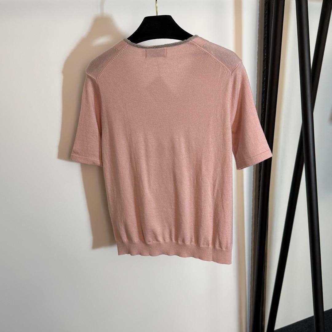 a7860e3cc31230c7d18ce82aa6520d57.jpg