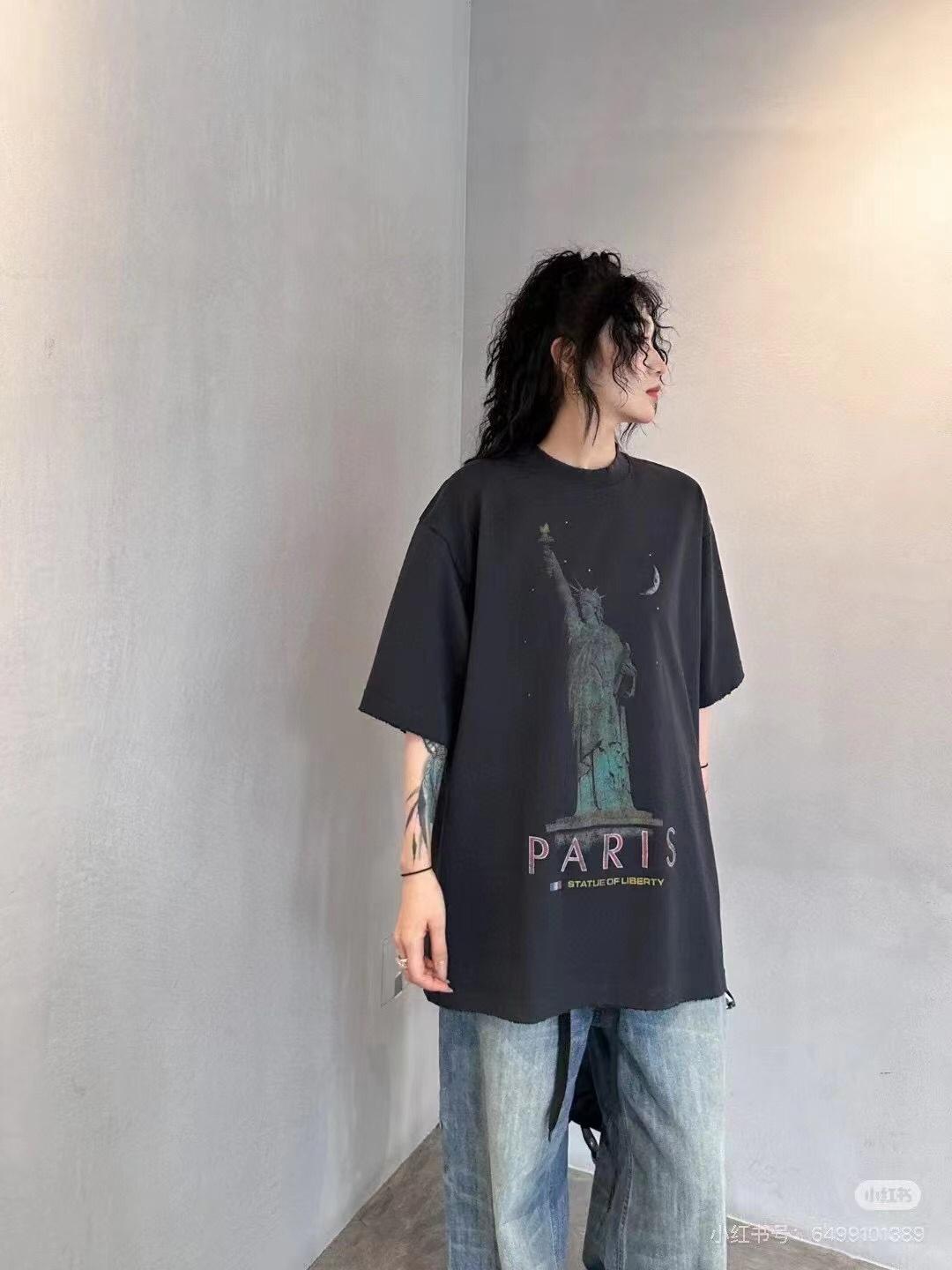 a7a0f2521d1acfb31d52b0f1d2fd9a07.jpg