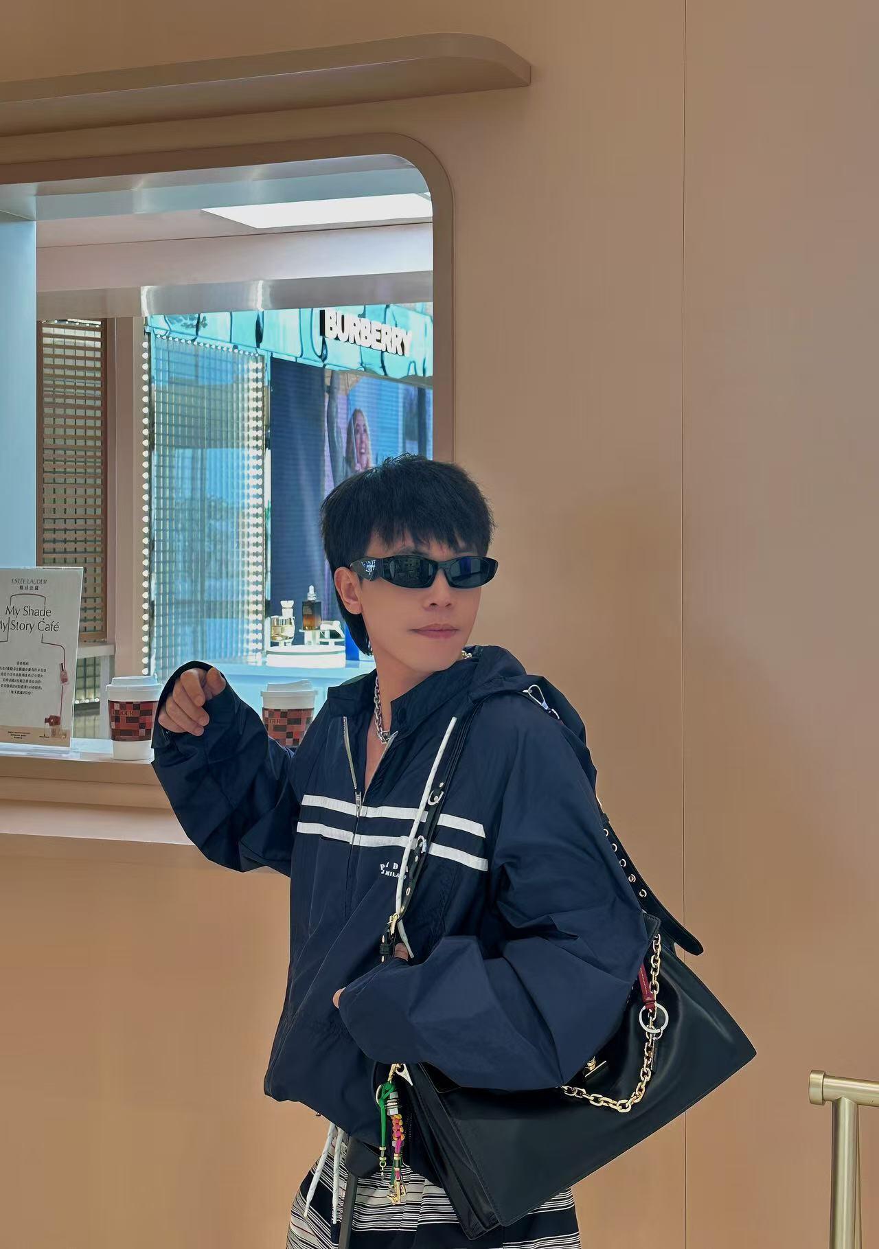 a7c580c5ad04283af1cce5a2c4c9d789.jpg