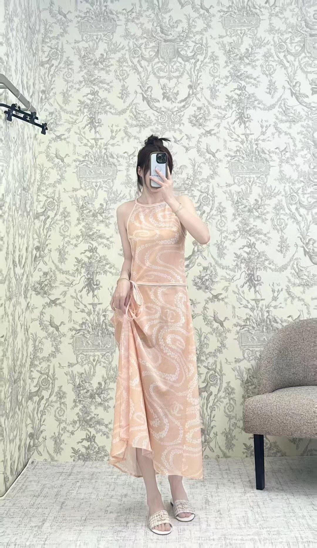 a8146d3a4609602054c9c69fbb6dfd16.jpg