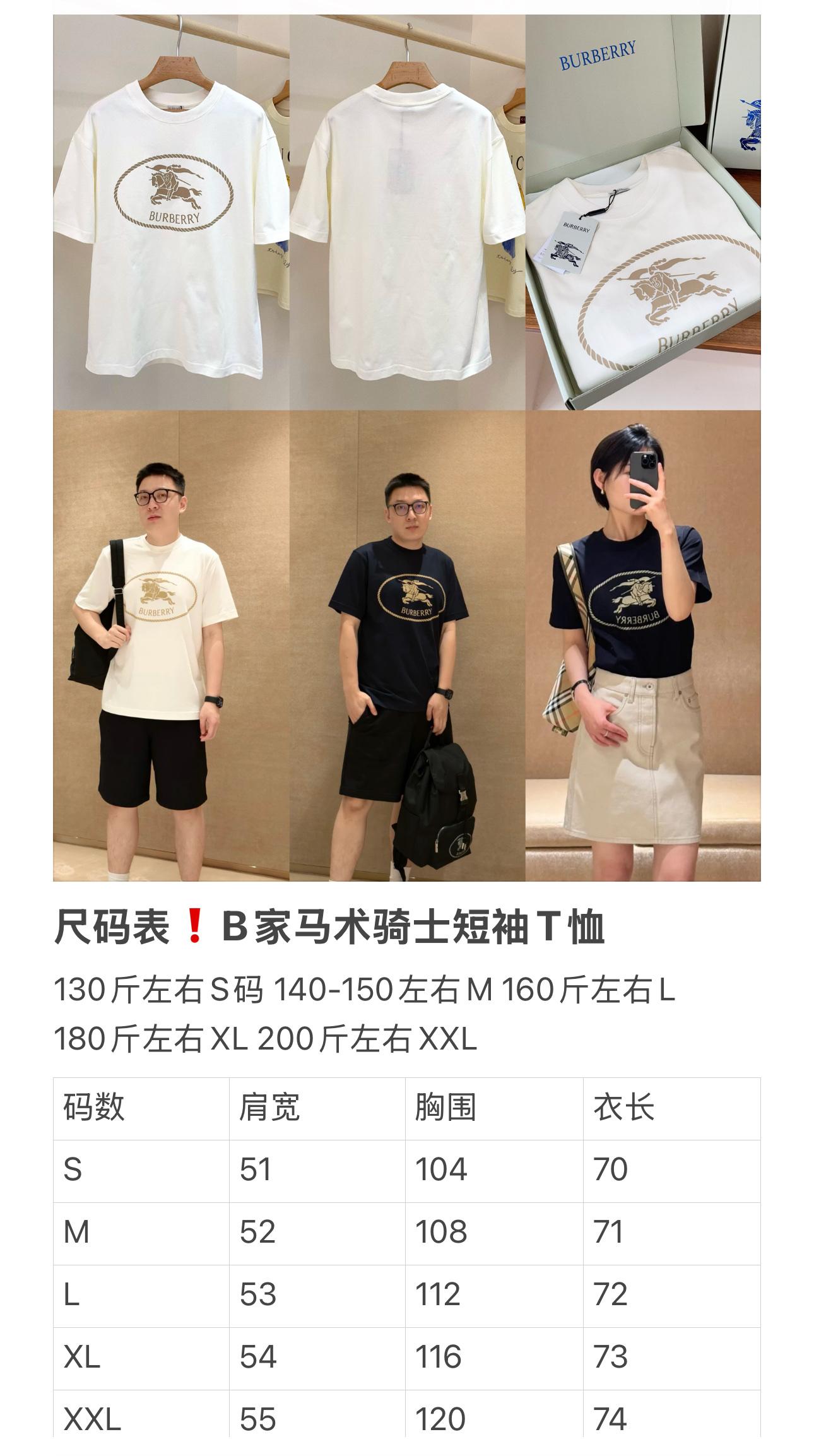 a881658a8d24d552db4f61e12ee257d8.jpg