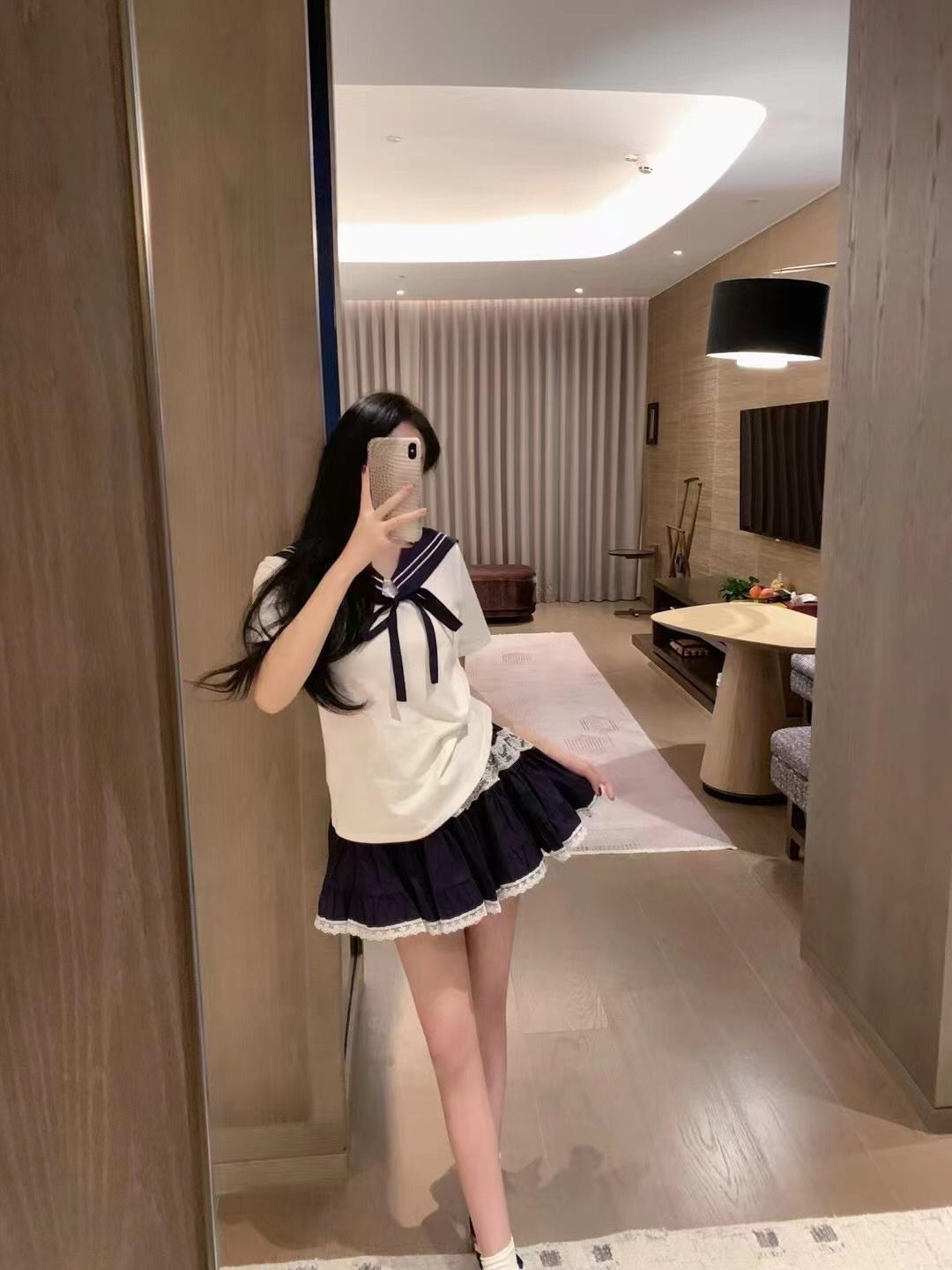 a9a6d1a66290fffceb4eeac32665a706.jpg
