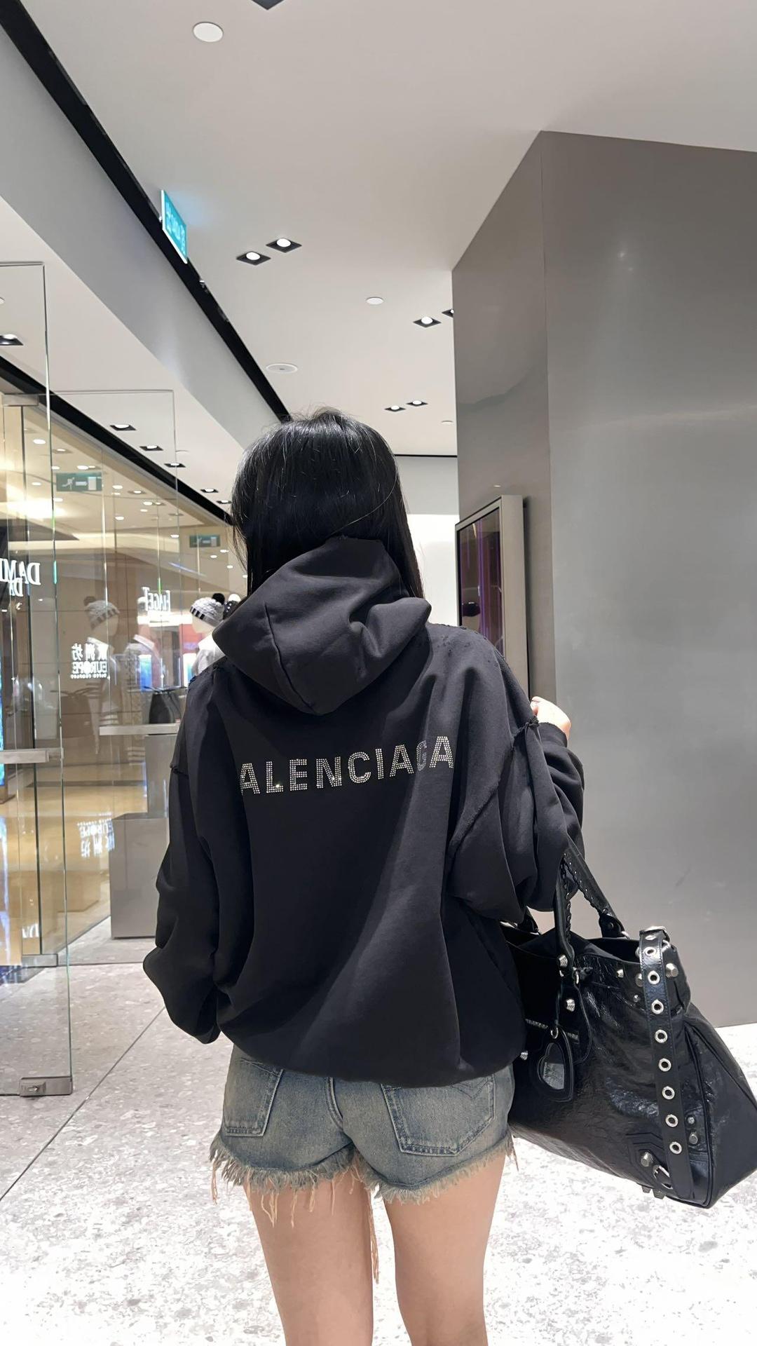 aa539a75d68980818a75e70e035fb148.jpg