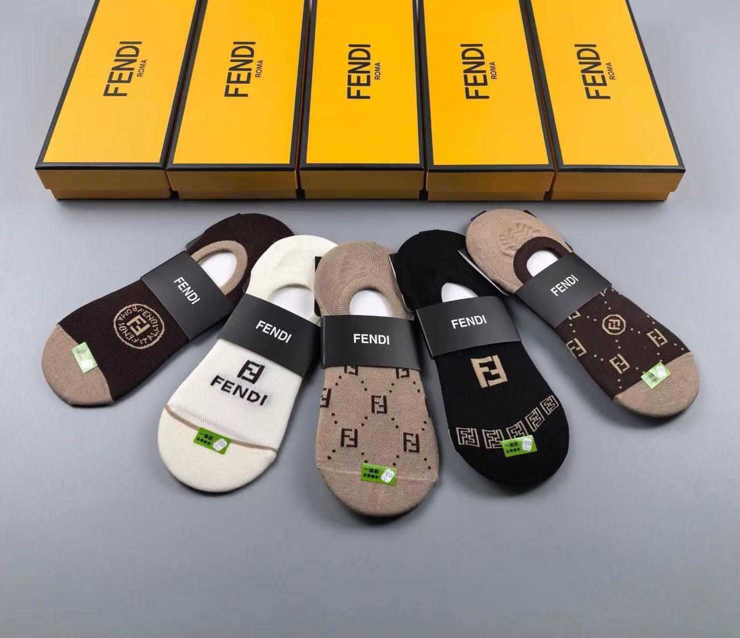 ab19bebd63f18e0c48e88175aa03cbd4.jpg