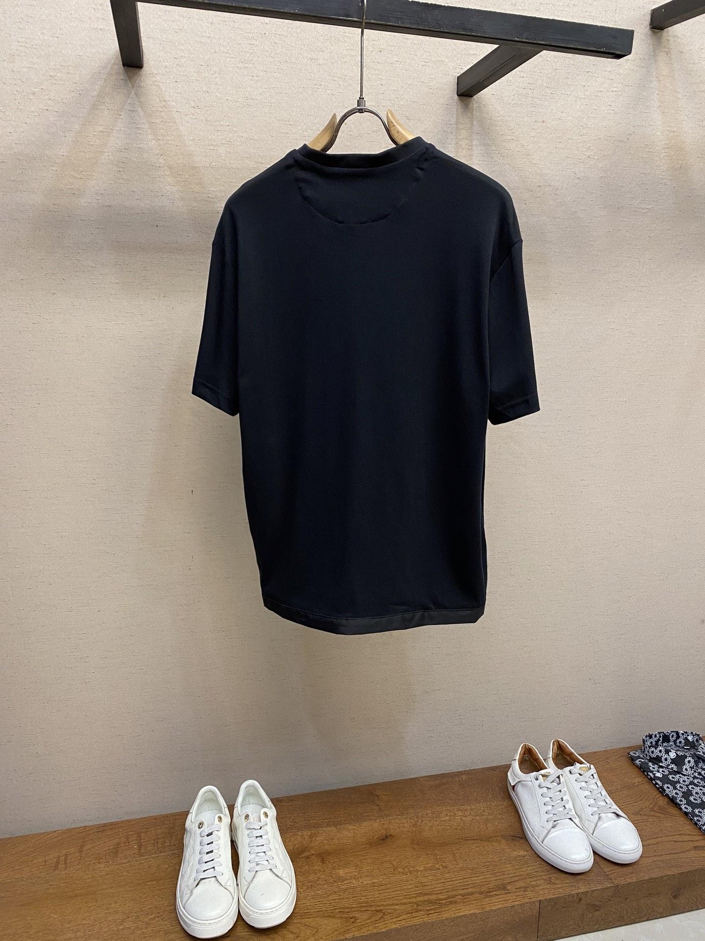 ab31028b6a4713ef8ea95abebbdc20b7.jpg