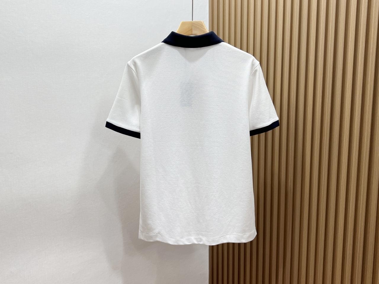 ab393216b6ec0ea0ed0a9c8623e156a6.jpg