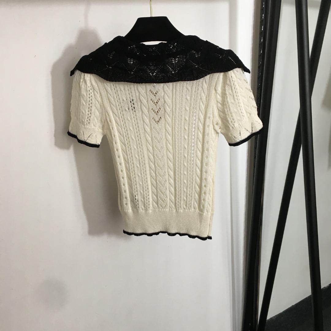 ab769ec29648e07c73a198625e2dda29.jpg