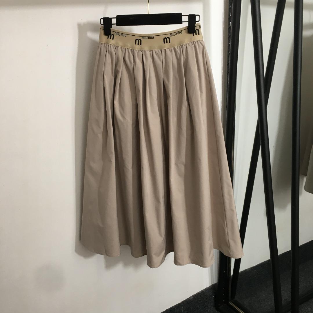 ab8a724e709f09b73066946edd08ca66.jpg