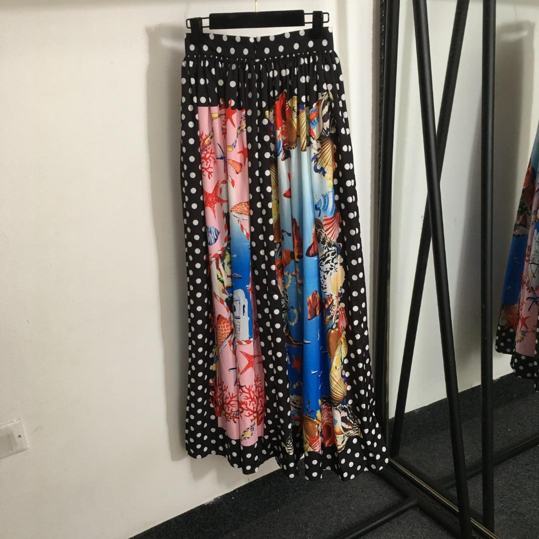 ad67e352cfa374542ac0232f563b034e.jpg
