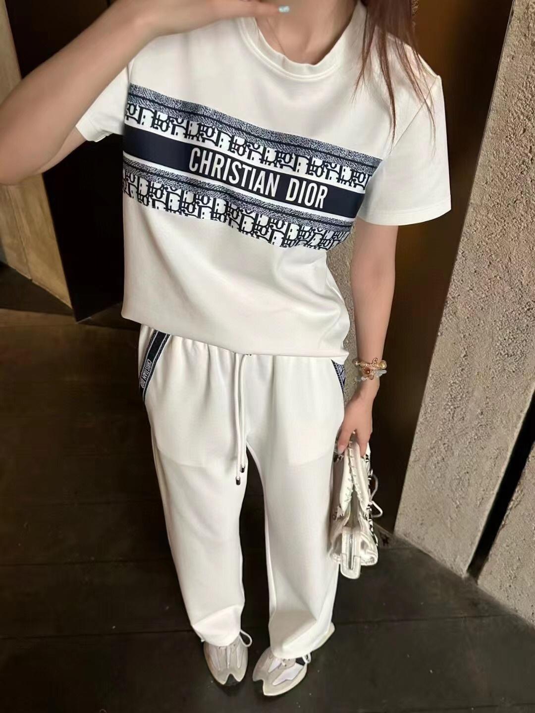 ad9f7d70c41725fd29ac8c44846b8959.jpg