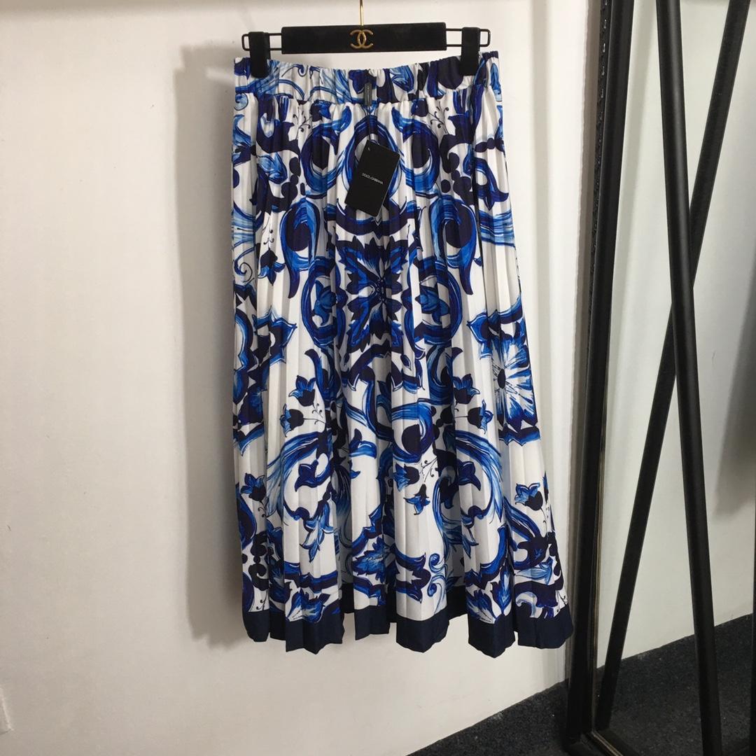 ae7143864803119ae4ea6e70d9db7f39.jpg