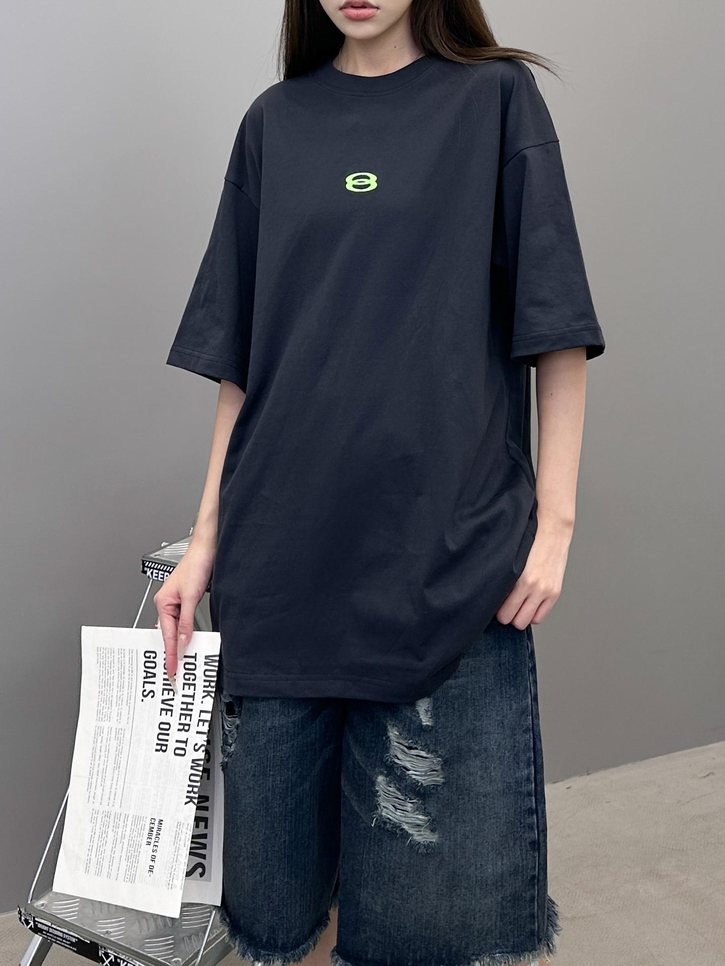 aeb92da97ef460eb96ab71960a9c7fc1.jpg