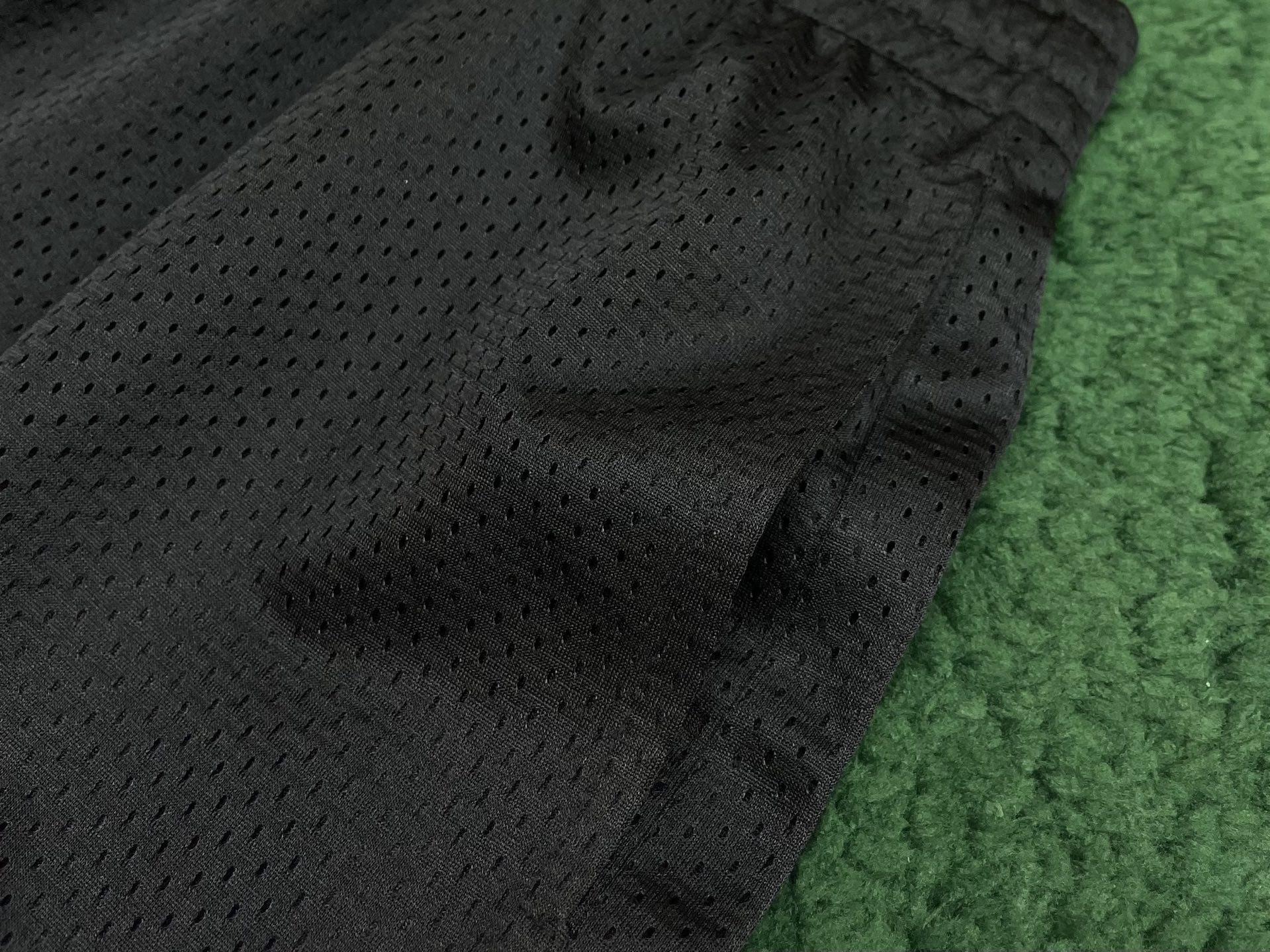 af29664c5b85aff731acc3caec6d77c2.jpg