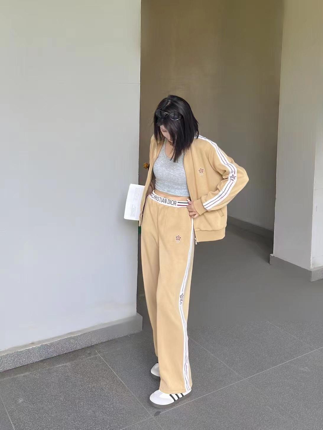 af926f5ac11e32985c43d423e922bbe8.jpg