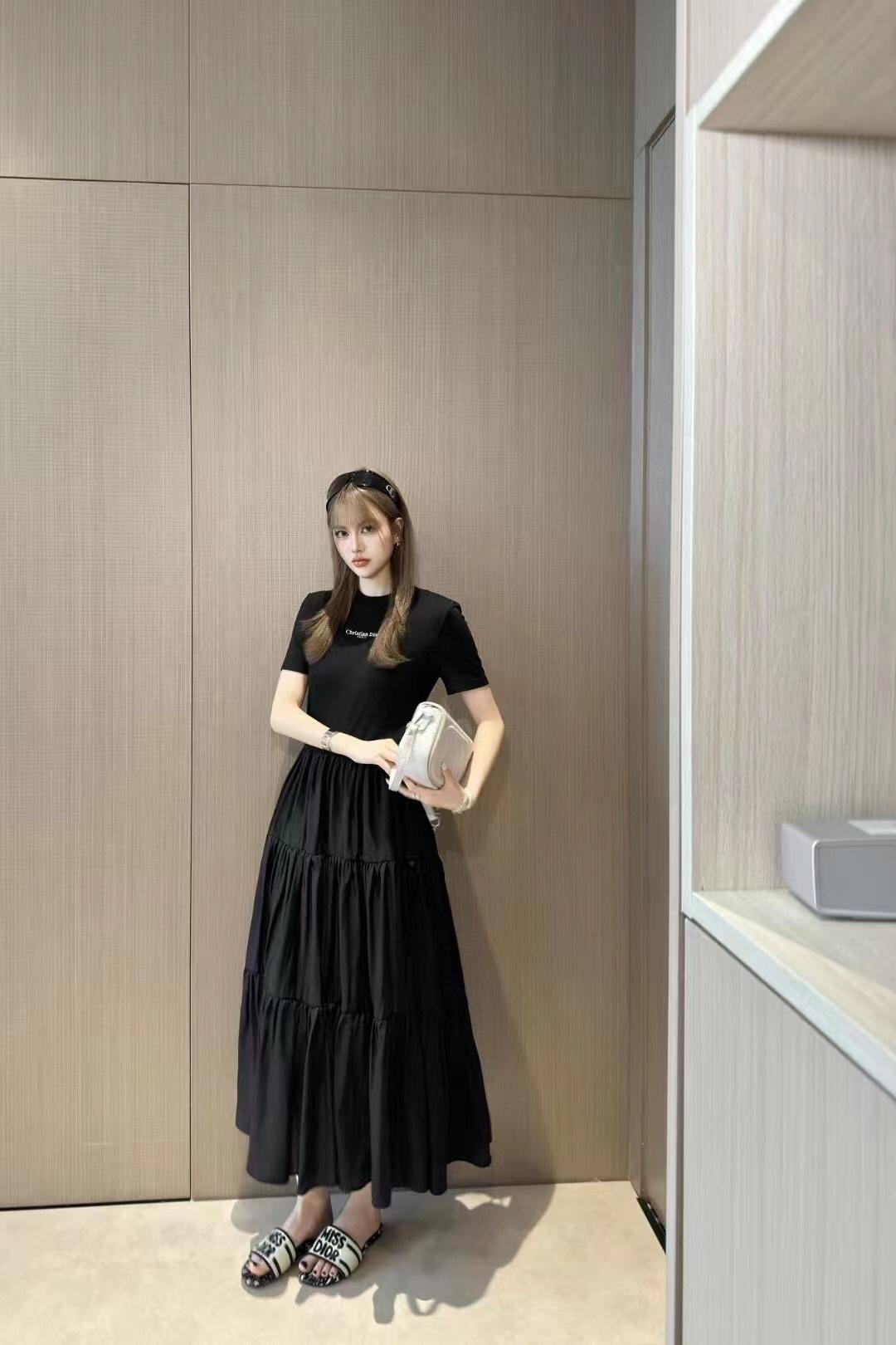 b11a56c5f8b1c76e9c4728bcf9630fb2.jpg