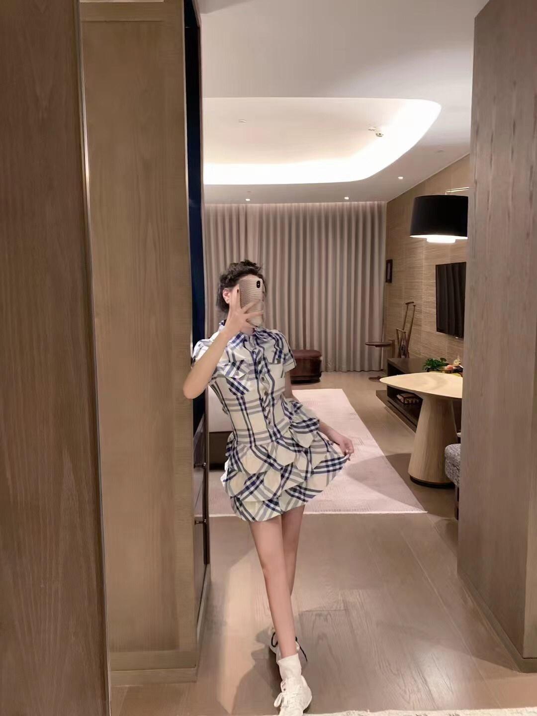 b31d4ddc8b77ba4b9ab5865d598869b0.jpg
