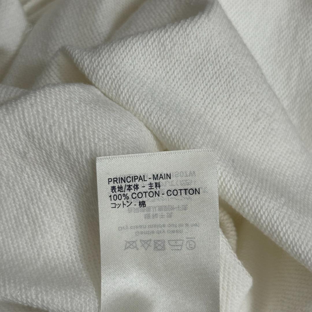 b3a1299a30e52c6916b2cc49eda10214.jpg