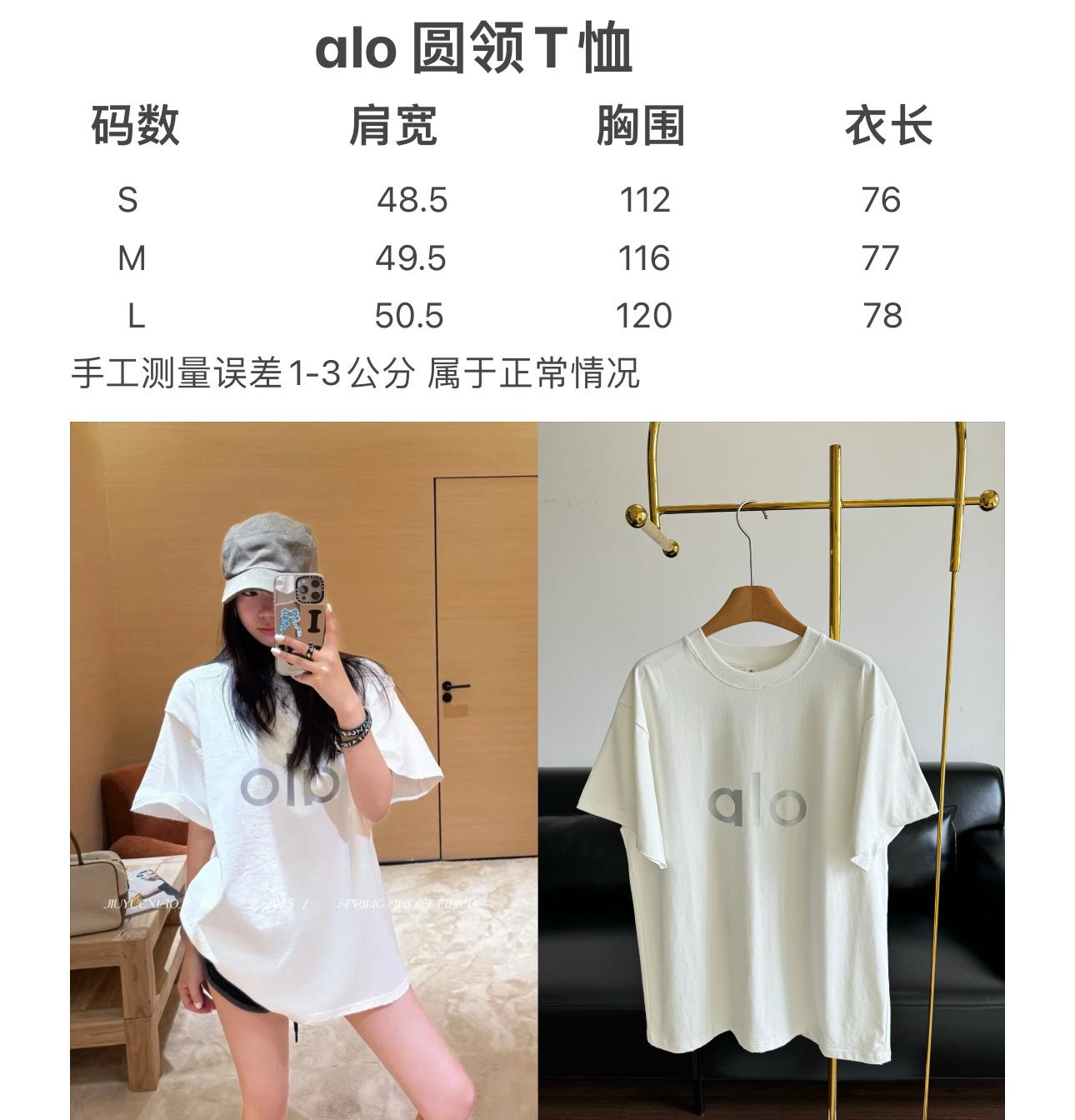 b5101b564c83b325cd5a9913d47b5eb8.jpg