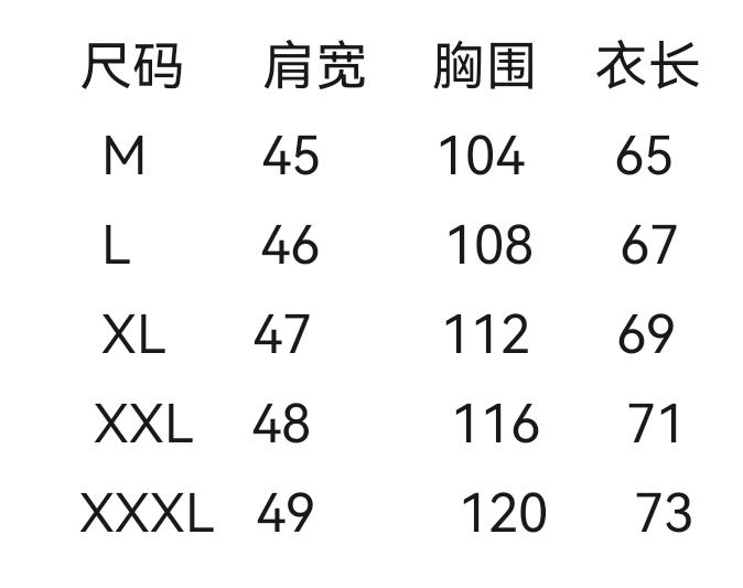 b56dd619af6caa745be26b2c08b1a5d9.jpg