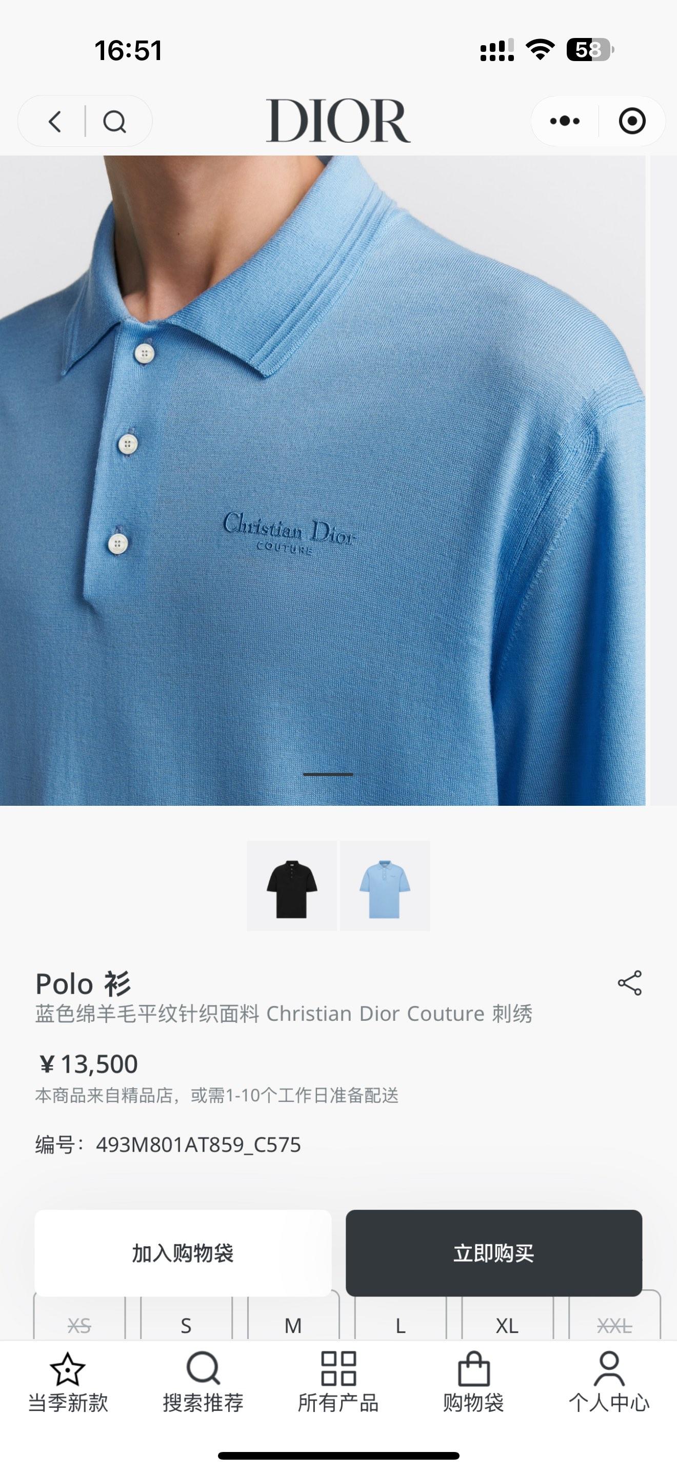 b6cc088f5bac7caf89a29f2582ac43aa.jpg