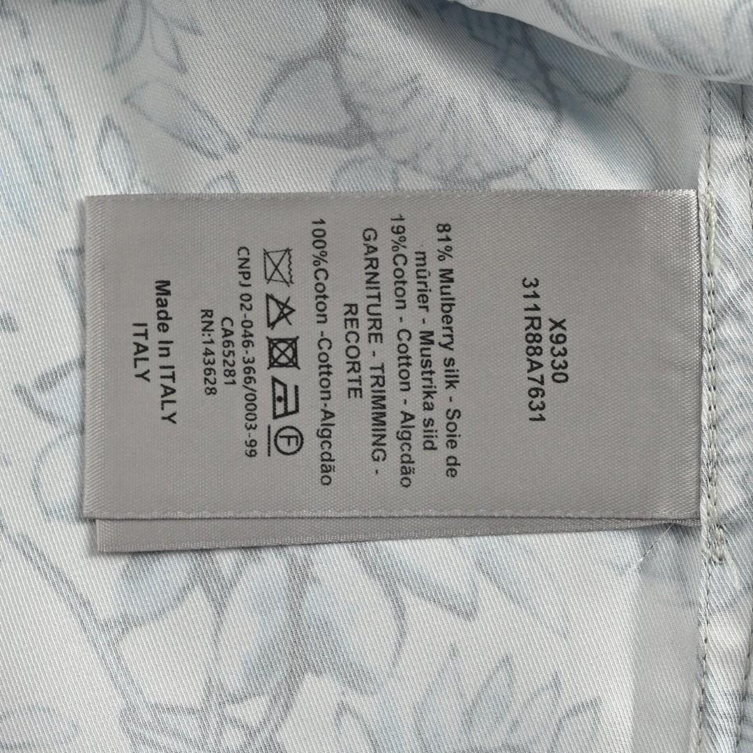b7831020e83bd9d0ce3f0ce5c5a4d68a.jpg
