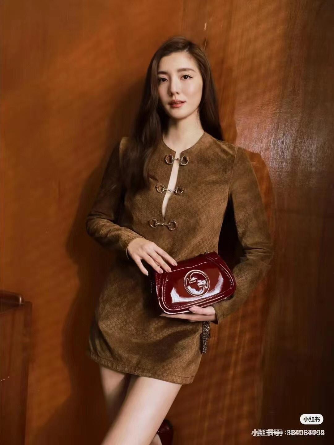 b808fb2f9aba07bfd5be61d2307a0843.jpg