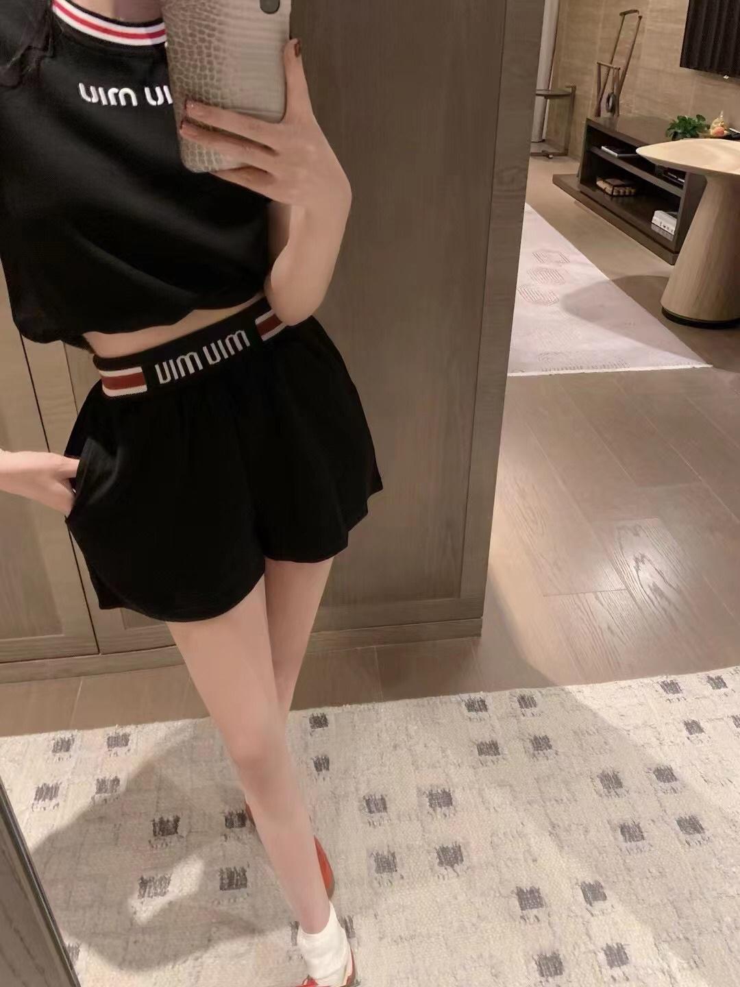 b9579f7d33a0d7edd689e548142a34da.jpg