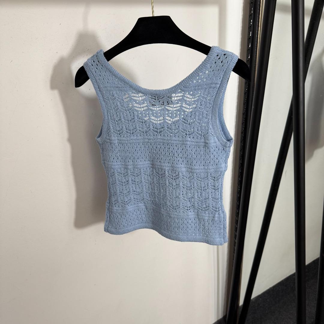 ba838b8c60d1d6a6049d1ab4544cb812.jpg