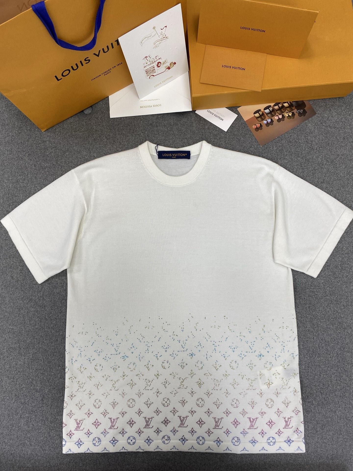 bc76254fc2191e40455577e294be23b5.jpg