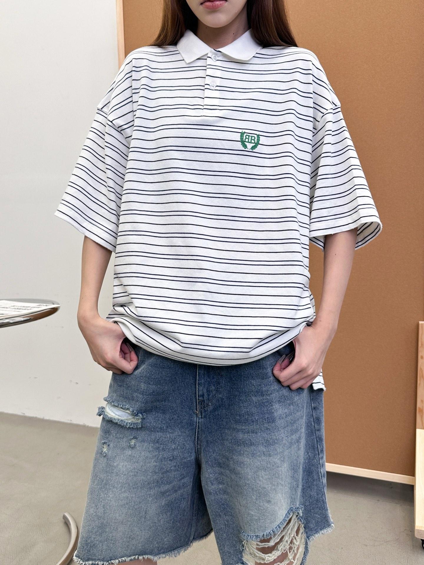 be089ac918bc1ff20c79477aa29cee71.jpg