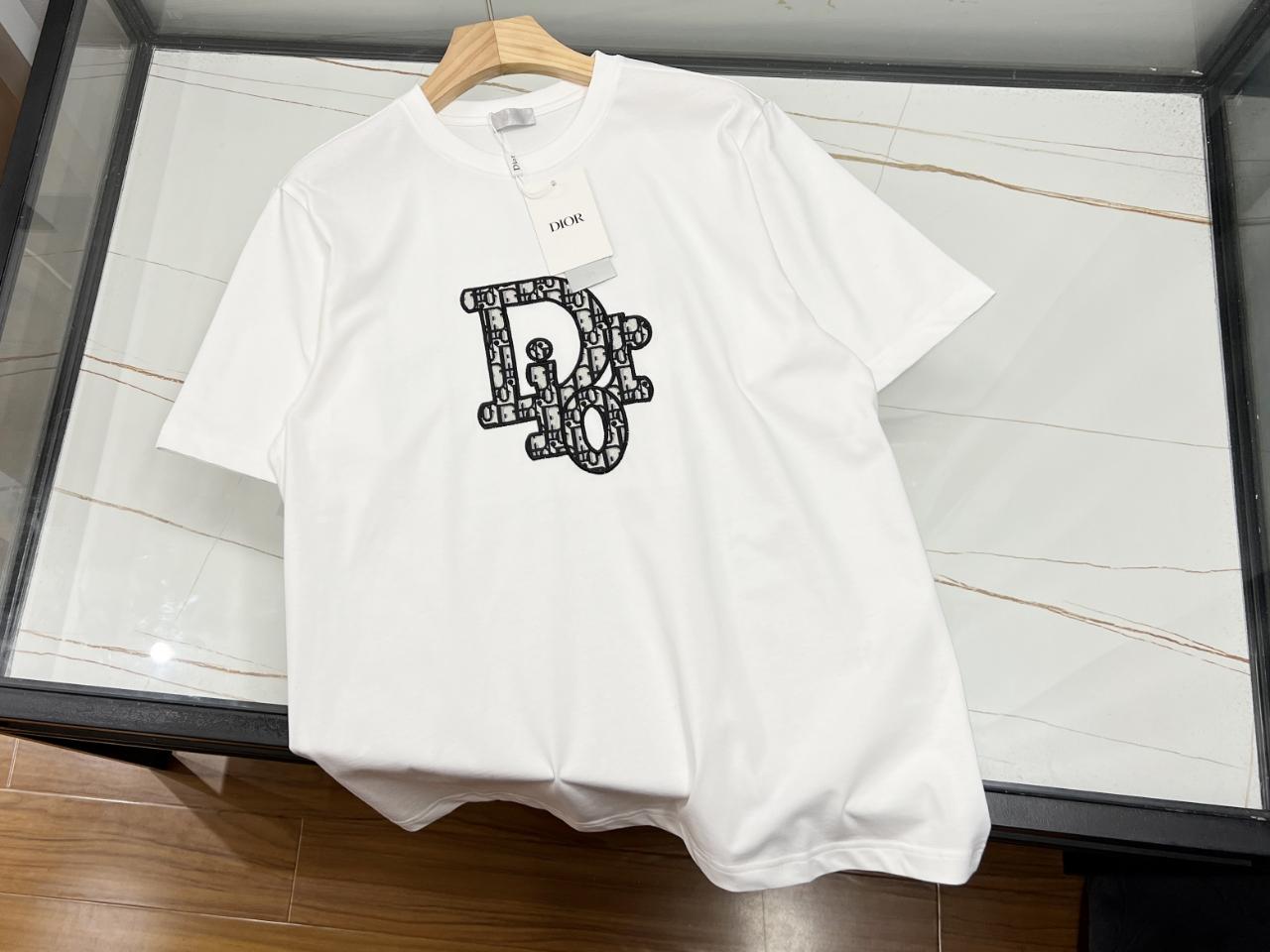 bebb33984de6c6d069501dd5bd21f897.jpg
