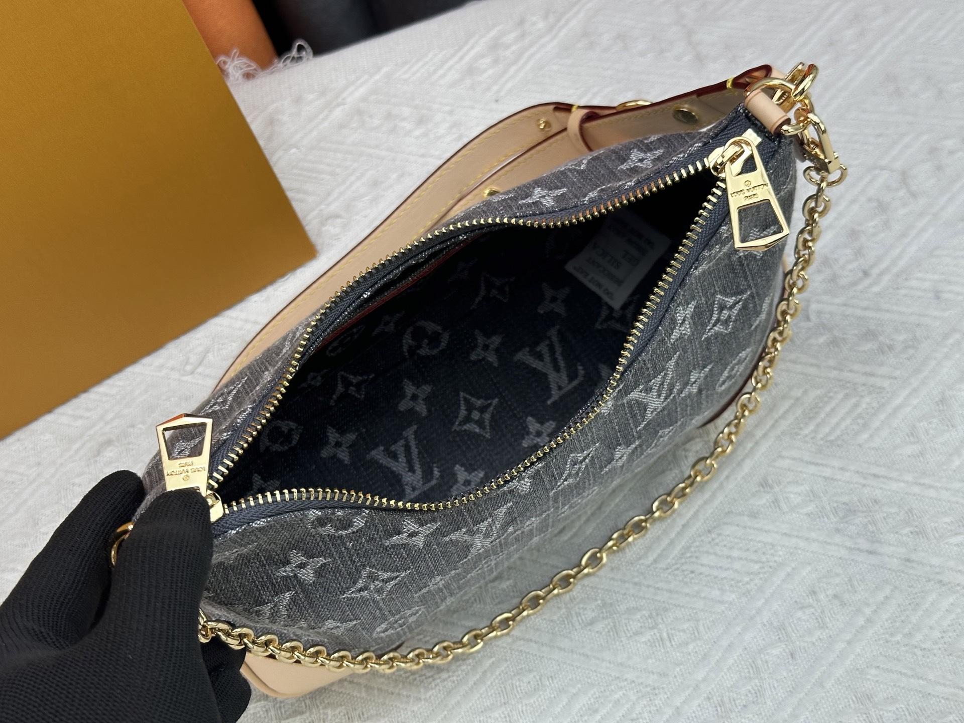 bf47f54491eae382236c30991d0aed20.jpg
