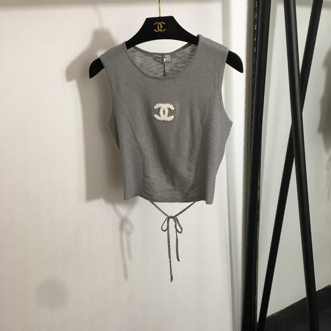 bf7c5dcb44065ea680b06dcfad1f3419.jpg