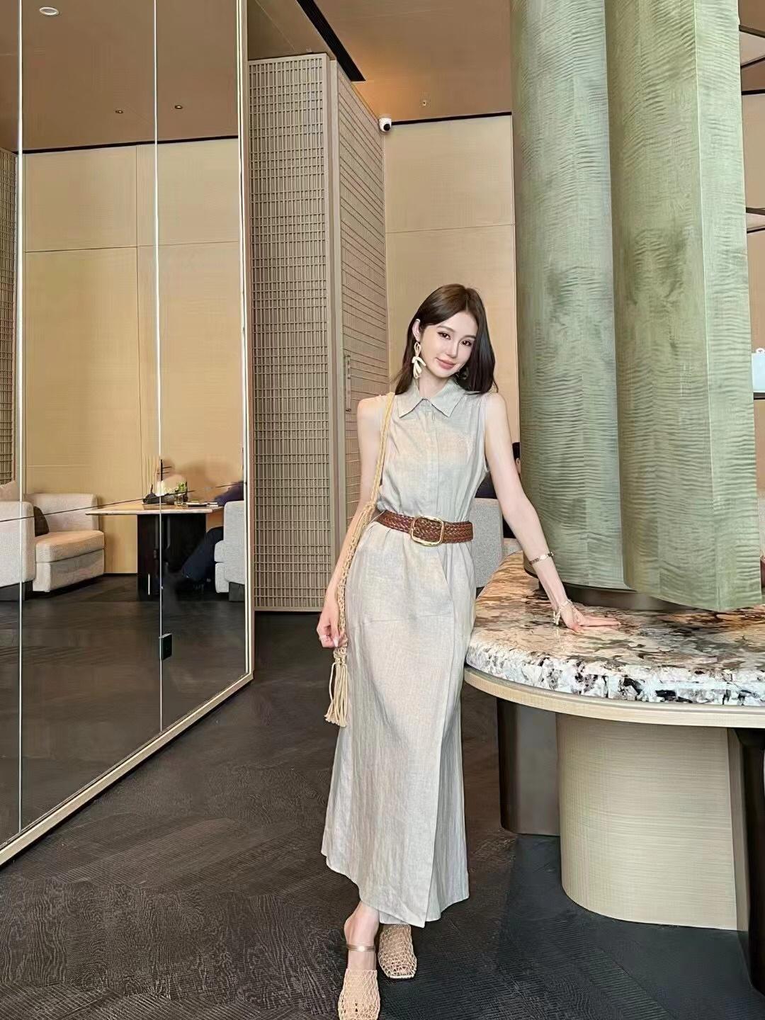 c0bcb545e5c78e5a1de33fc5fb435f7f.jpg