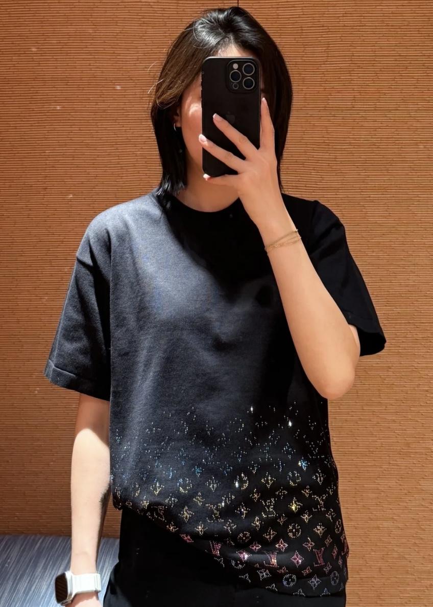 c148f9e8e5edeb21daa7a1d3537f88fc.jpg