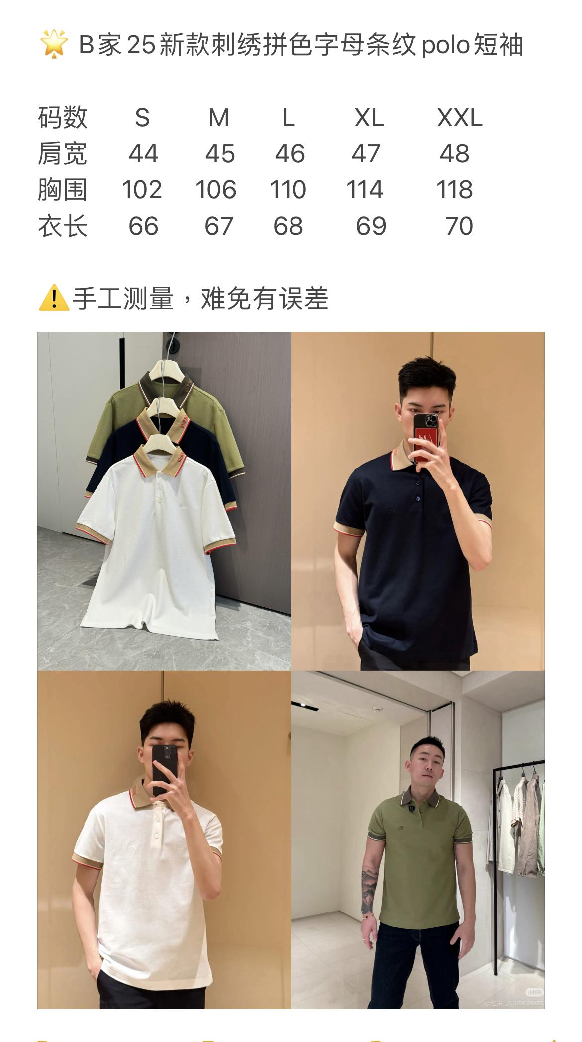 c544212287cdfd74a66db39ea7b50d5c.jpg