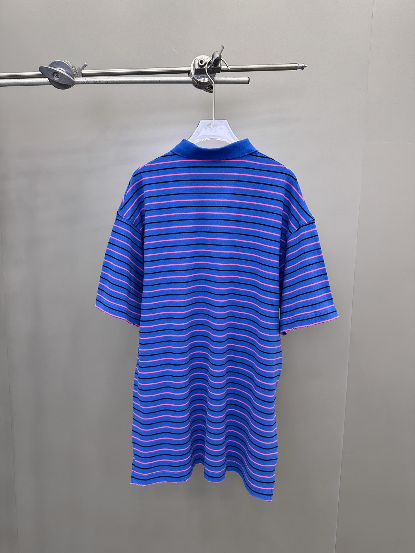 c57a96836e98ac7077b19966a9961c74.jpg