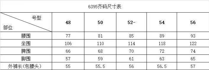 c68304d89b456e6b816398b904cf9112.jpg