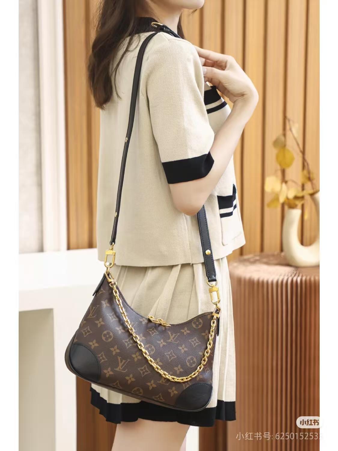 c6836f949d5b54021034ec1bae24e251.jpg
