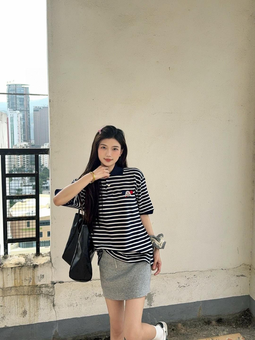 c736a648061a8fde2c8ab12dc308a559.jpg
