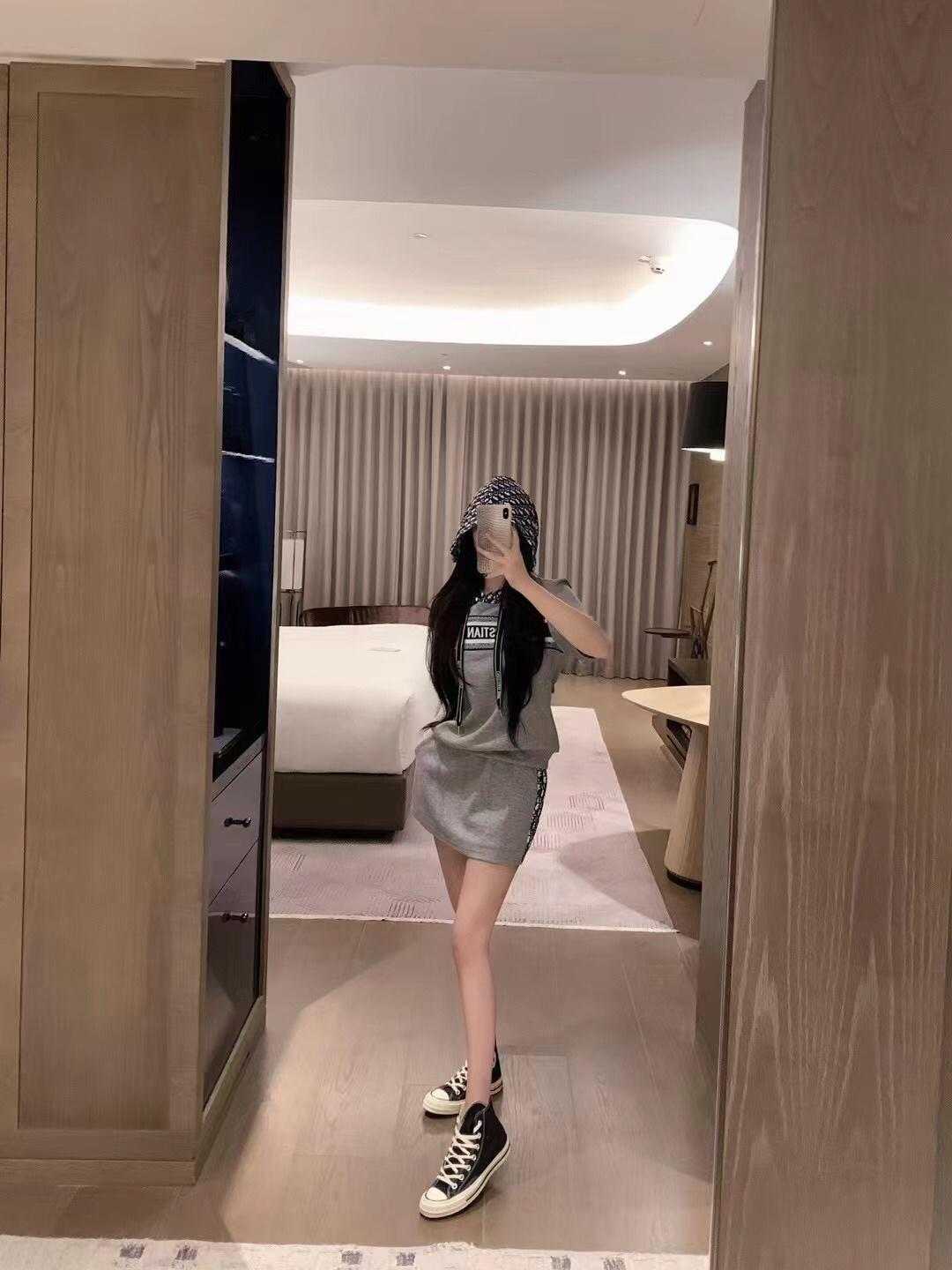 c7c4964d6c87407f667c39c6ed1422d7.jpg
