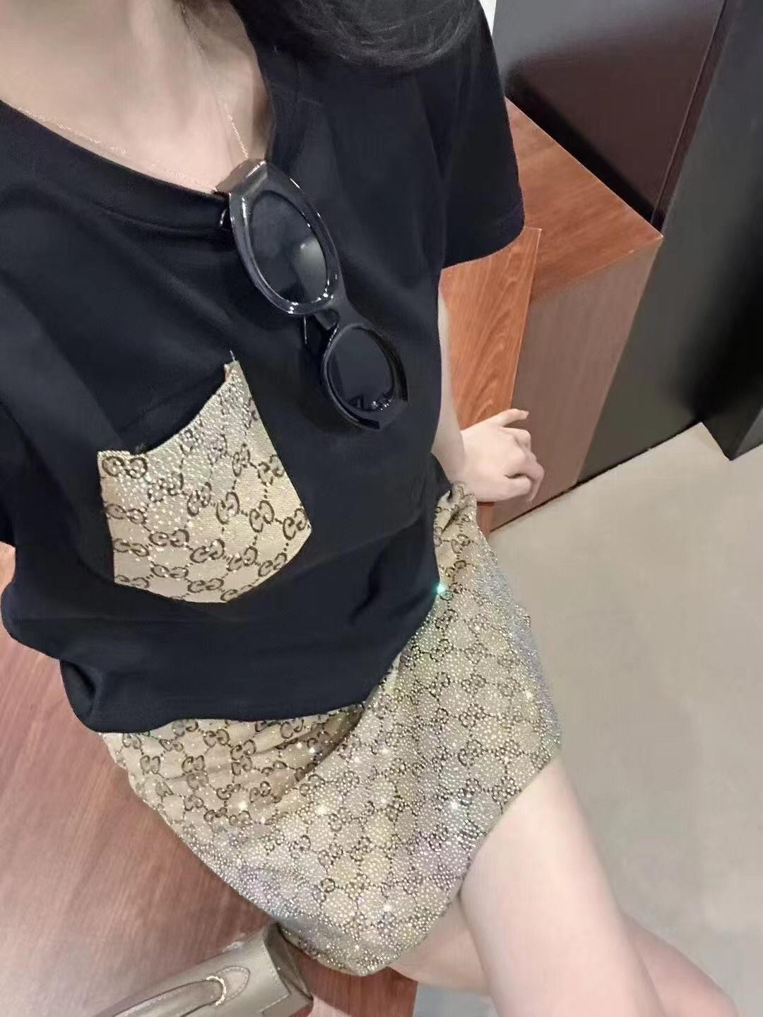 c8c20d0b1c2ecb684fbb6d2de9d759c8.jpg