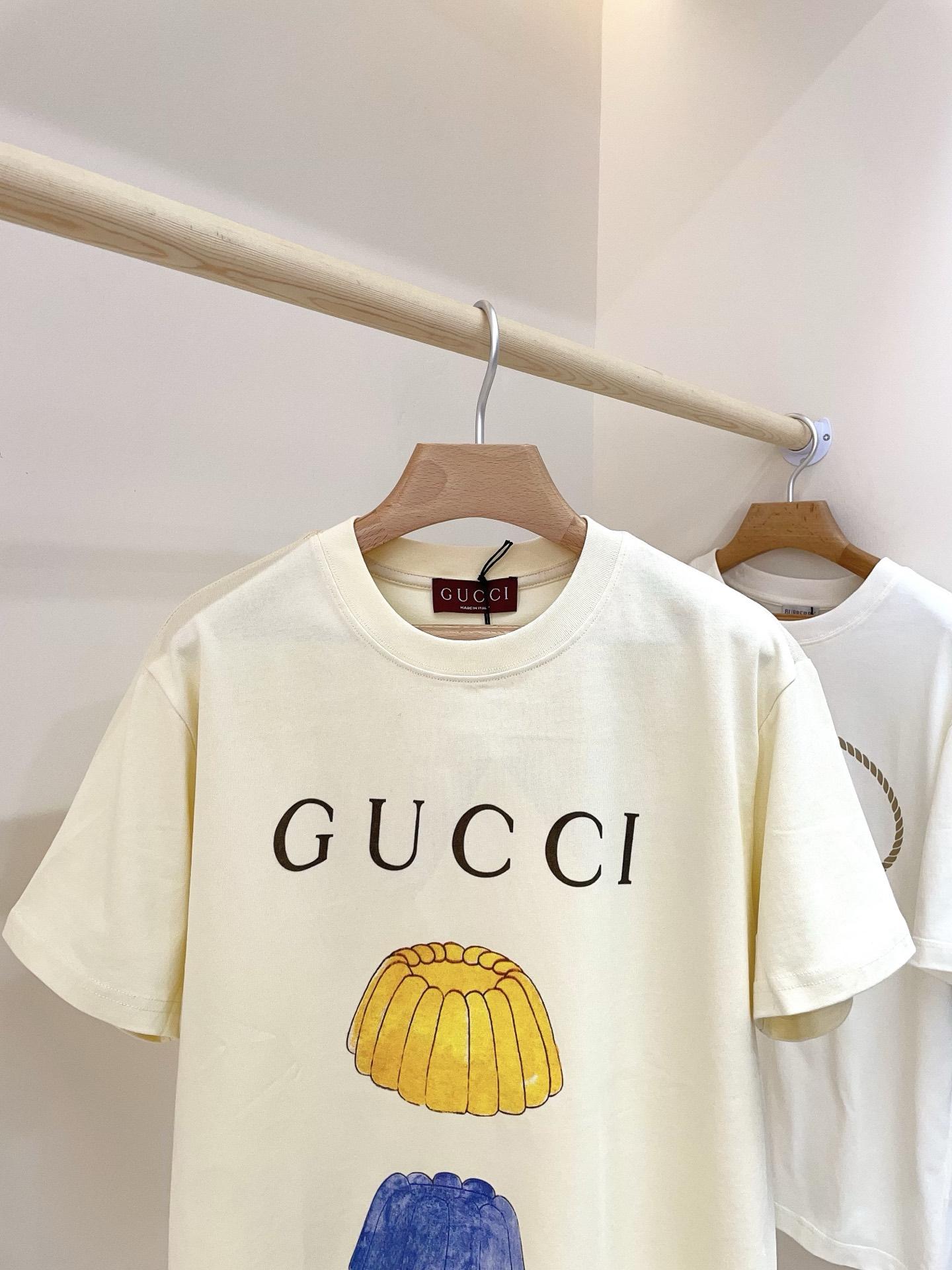 c96abccfedf13442c0ae8bc3b5d4df8e.jpg